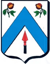 Blason Georges Bruley des Varannes