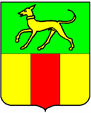 Blason Muraire