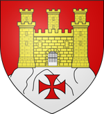 Famille de Castellane de Montmeyan 150