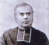 Hippolyte Espitalier