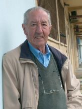 Abbé Jean-Pierre Margier Jean pierre Margier r