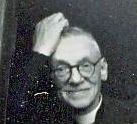 Mgr Emmanuel Béchetoille