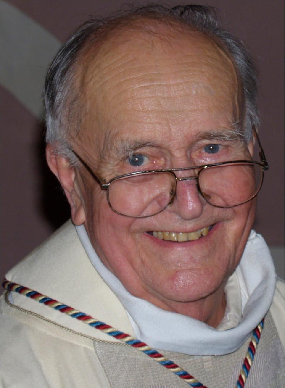 Doyen Louis Porte porte
