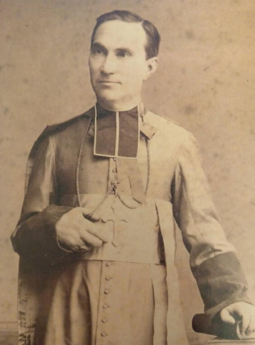 Chapon nelle photo
