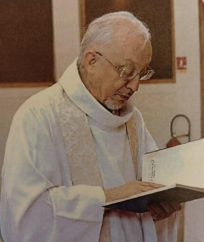 JF Dreze
