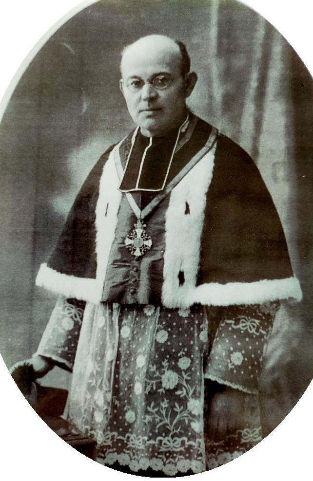 victarène